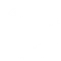 Nortech — People & Vehicle Access Solutions