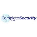 complete-security-logo
