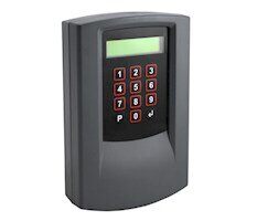 CRC200+ Online Door Controller