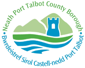 npt-logo