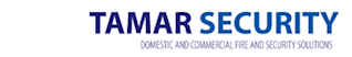 tamar-security-logo-small