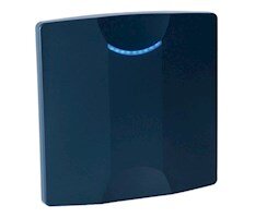 Nedap uPASS Target